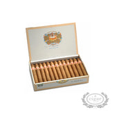 H. UPMANN NO. 2